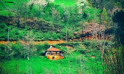 Kocaeli Province 2023: Best Places to Visit - Tripadvisor