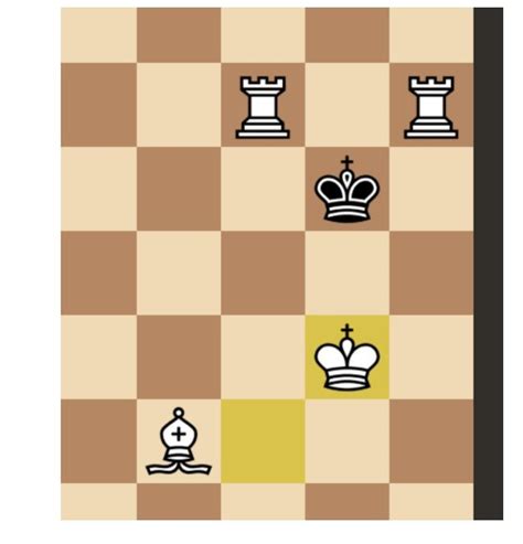 draw/stalemate - Chess Forums - Chess.com