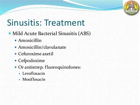 Augmentin vs amoxicillin for sinus infection,Can macrobid cause a yeast infection - Online ...