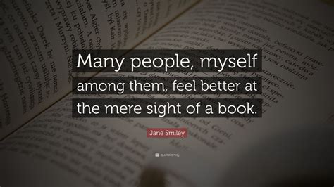 Top 20 Quotes About Books And Reading | 2021 Edition | Free Images - QuoteFancy
