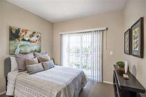 Explore Our Floor Plans - Sherman Oaks, CA