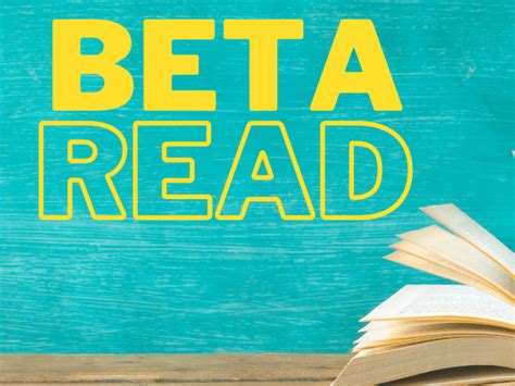 A book beta read | Upwork