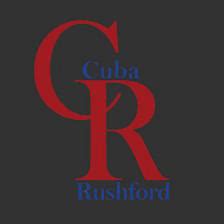 The Cuba-Rushford Rebels - ScoreStream