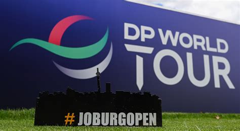 Joburg Open 2023: Preview, betting tips & how to watch | bunkered.co.uk