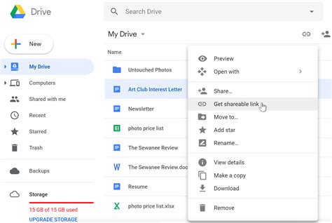 How do i create a new folder in google drive - psychictop