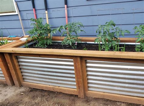 Crop rotation in raised garden beds takes a bit of planning: Ask an expert - oregonlive.com