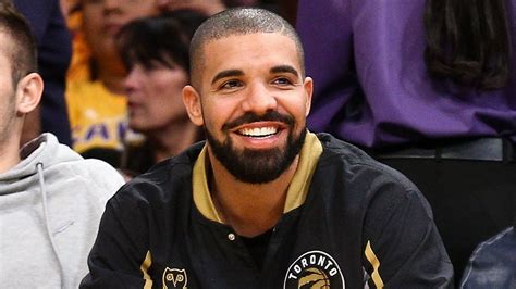 How Drake Helped the Toronto Raptors Make the NBA Finals