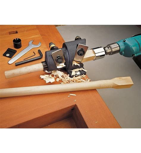 Veritas Dowel Maker | Dowels, Woodworking hand tools, Hand tools