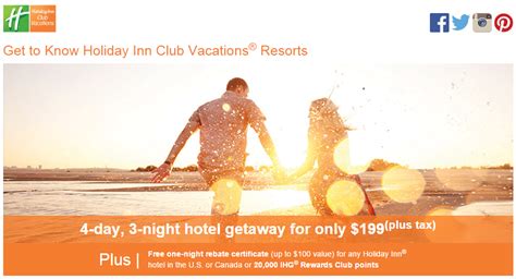 Holiday-Inn-Club-Vacations-promo.png – Loyalty Traveler