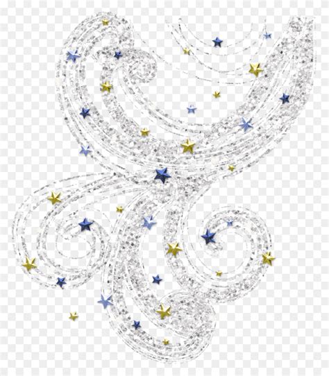 Navy Blue Watercolor Star Clipart Commercial Use Clip Body Jewelry, Accessories, Accessory ...