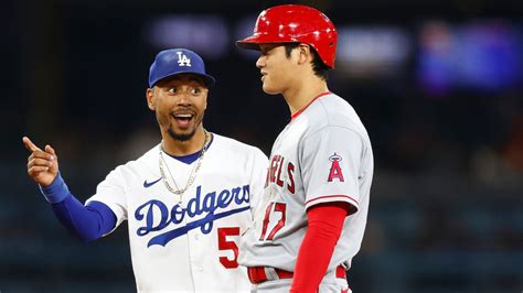 Details About Shohei Ohtani's Record Breaking contract in Numbers - SportsHistori