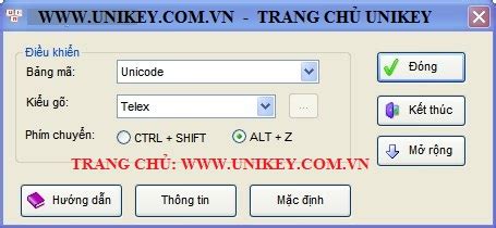 Download Unikey Win 7 32 - eyfreemix