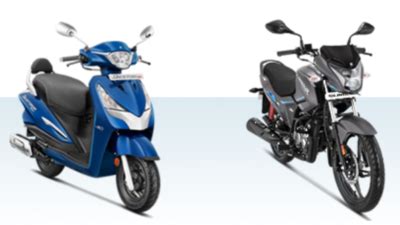 Hero MotoCorp bikes to get costlier from December 1 - Times of India