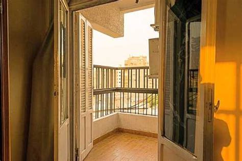 The 12 Best Airbnbs In Cairo, Egypt | Yore Oyster