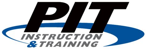 Pit Crew Training | www.VisitPIT.com