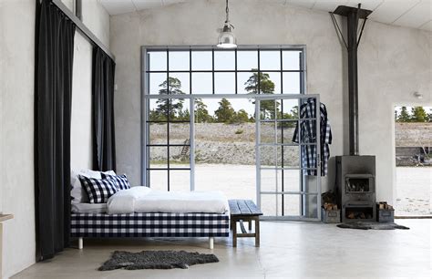 Hastens Superia | Brickell Mattress