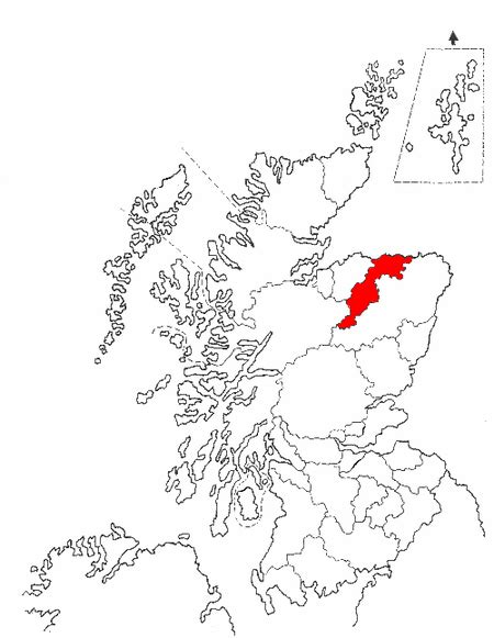 Banffshire, Scotland Genealogy • FamilySearch