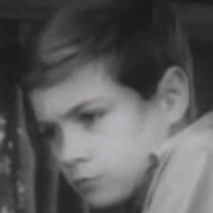 Phillip Alford - Age, Family, Bio | Famous Birthdays