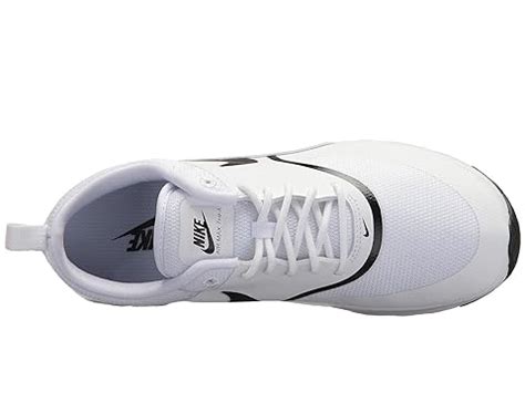 Nike Air Max Thea at Zappos.com