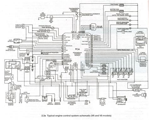 Circuit Diagram For Viking Challenger Transmittrt