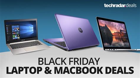 Best Buy Black Friday 2019 Laptop Deals | semashow.com