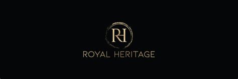 Amazon.com: Royal Heritage