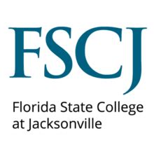 Florida State College at Jacksonville | Prepler