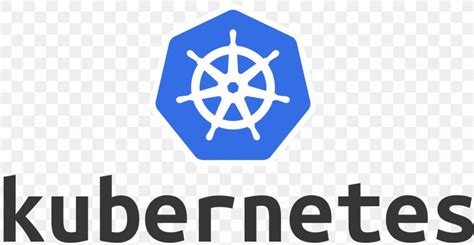 Logo Kubernetes Docker Computer Software Transparency, PNG, 1638x847px ...