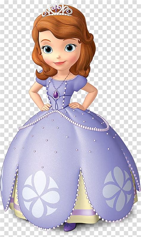 princess sofia the first clipart 10 free Cliparts | Download images on ...