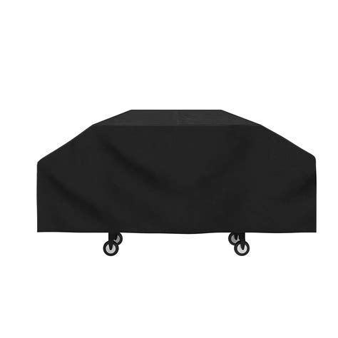 AJinTeby 36 inch Griddle Cover for Blackstone 36" Griddle 1528 Cover ...