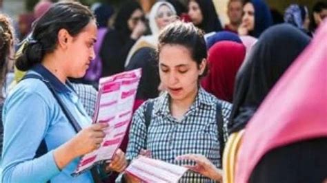 Fees and steps for obtaining the preparatory certificate form 2023 - governorates - Sada El Balad