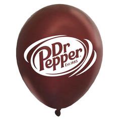 170 Dr pepper fanatic ideas | dr pepper, stuffed peppers, doctor