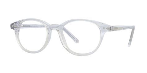 John Lennon L3006 Eyeglasses | Prescription lenses, designer frame, Price Match Guarantee ...