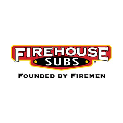 Firehouse Subs | Firehouse subs, Fast food restaurant, Submarine