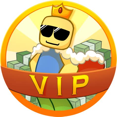 Roblox gamepass png hd transparent png