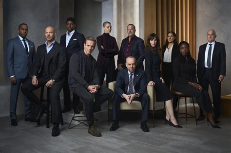 ‘Billions’ To End With Season 7 At Showtime, Sets Premiere Date - Primenewsprint