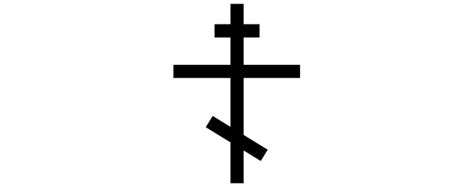 Christian Cross: The Meaning Behind the Symbol | Lord's Guidance