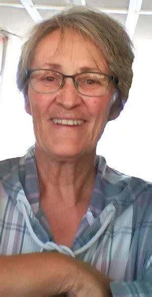 SAUNDERS, Leslie - Obituary - Guelph - Guelph News