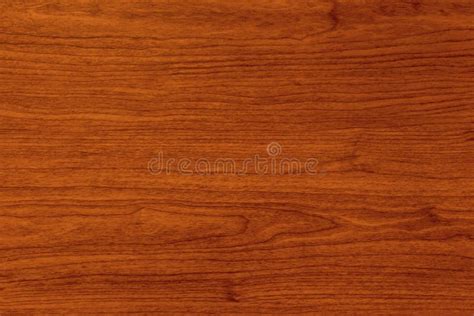 Brown Background Texture, Wood Texture, Wood Pattern, Texture of Wood ...