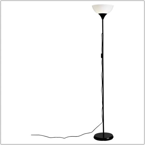 Living Room Floor Lamps Uk - Lamps : Home Decorating Ideas #1nkQr06qPR