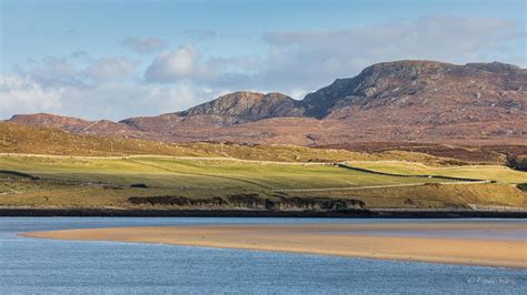 Durness - FondaFotos