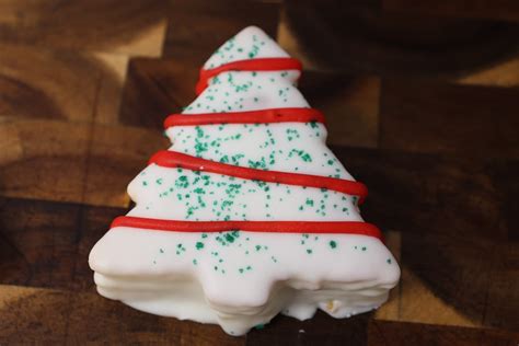 little debbie christmas tree cakes release date 2021 - Shela Bivens