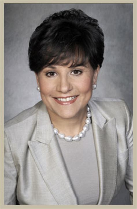 Penny Pritzker Confirmed As Commerce Secretary After Senate Approves 97-1