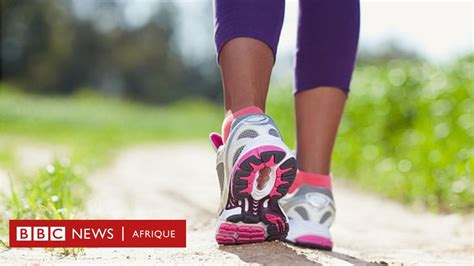 Physical activity: The 10 health benefits of walking - Archyde