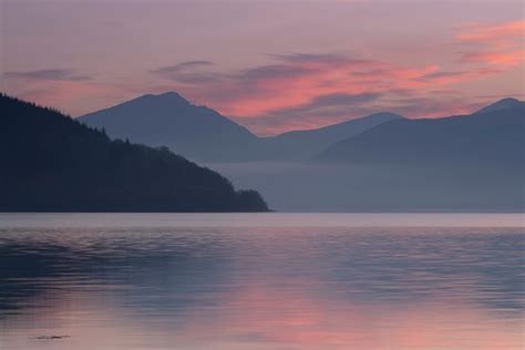 Argyll and Bute Photos - Featured Images of Argyll and Bute, Scotland ...