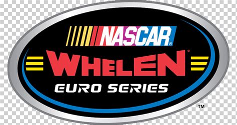 Nascar whelen tour modificado whelen all-american series monster energy ...