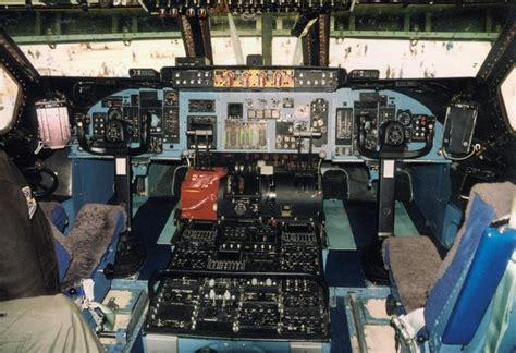 Technology, Glass cockpit and The o'jays on Pinterest | Lockheed, Cockpit, C 5 galaxy