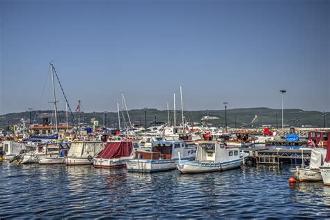 Çanakkale | Turkish Archaeological News