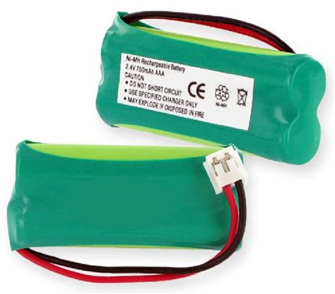 Battery Source