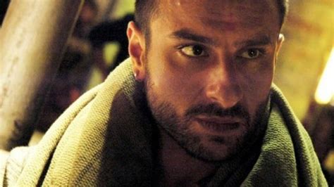 Saif Ali Khan Movies | 10 Best Films You Must See - The Cinemaholic